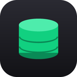 DBViewer
